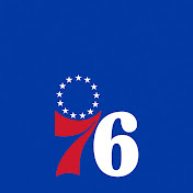 Profile Picture of Jonathan Lehman (@JonathanLehman-t2y) on Youtube