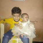 Profile Picture of Suresh Deshmukh (@sureshdeshmukh22) on Instagram