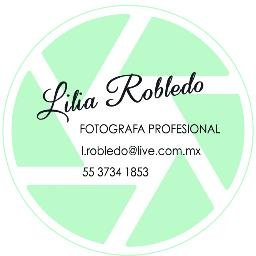 Profile Picture of Lilia Robledo Ochoa (@momentoslro) on Twitter