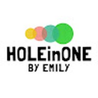 Profile Picture of Hole In By Emily (@hole-in-by-emily) on Quora