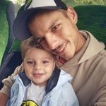 Profile Picture of David Heller (@david.heller0) on Instagram