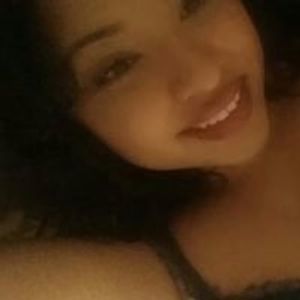 Profile Picture of Aura Rivas (@curlyhairhippie) on Myspace