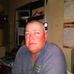 Profile Picture of Chad Hutto (@chad.hutto.77) on Facebook
