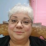 Profile Picture of Lisa Coker (@lisagcoker) on Instagram