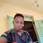 Profile Picture of Andrew Orina Ozil (@ann.kemmy.129) on Facebook