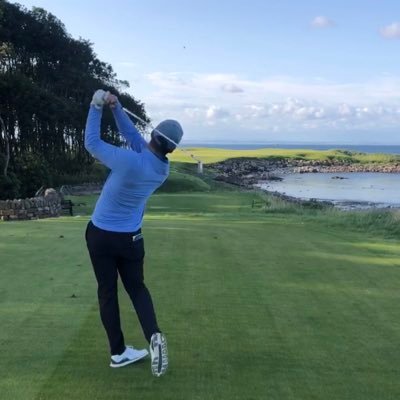 Profile Picture of Jason Palmer (@Palmswazy) on Twitter