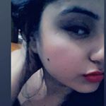 Profile Picture of KIRAN UPADHYAY (@craziest_girl_in_the_city) on Instagram