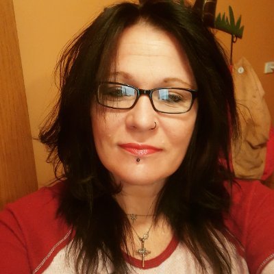 Arielfoxx7922@yahoo.com - Twitter Profile Picture of Arielfoxx7922@yahoo.com (@arielfoxx7922) on Twitter