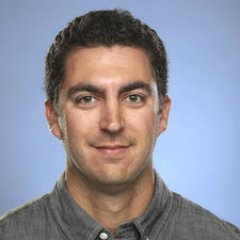 Profile Picture of Benjamin Polston (@@bposton) on Twitter