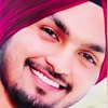 Profile Picture of Hardeep Mann (@@hardeepmann1) on Tiktok