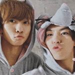 Profile Picture of Shizu (@pure_tiger.1114) on Instagram