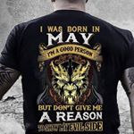 Profile Picture of Qaiser Saeed (@qaiser.saeed.104) on Instagram