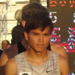 Profile Picture of Thomas Soriano (@de09thomas) on Instagram