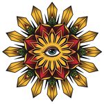 Profile Picture of Craig Fournier (@craigrdf) on Instagram