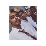 Profile Picture of Mark,vraj,bilal&sajj (@lemonizers_) on Instagram