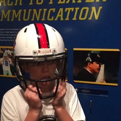 Profile Picture of Caleb Bain (@CalebBain6) on Twitter