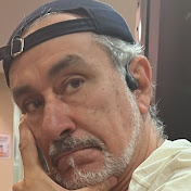 Profile Picture of David Castelo (@dvdcastelo) on Youtube