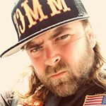 Profile Picture of Matthew Bayless (@mattbayless5) on Instagram