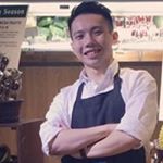 Profile Picture of 陳建文 Chan Kin Man (@manjai_ckm) on Instagram