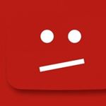 Profile Picture of chris_hucho2 (@chris_hucho2) on Instagram