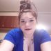 Profile Picture of Ashlee Page (@ashlee.page.188) on Facebook