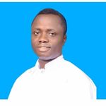 Profile Picture of Awopeju Dare Covenant (@darecovenant1) on Instagram