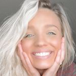 Profile Photo of Courtney Temple (@courtneytemplee) on Instagram