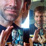 Profile Picture of Martin Baumgartner (@memomento) on Instagram