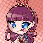 Profile Picture of Cassandra James (@cassusadventures) on Instagram