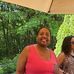 Profile Picture of Doris Smith (@doris.smith.5) on Facebook
