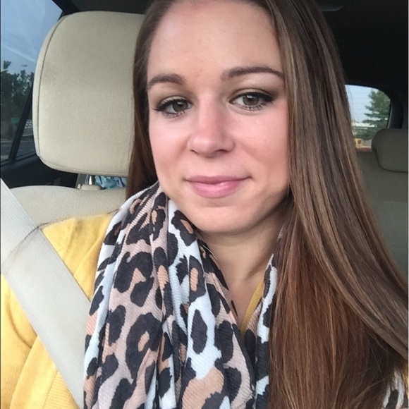 Profile Picture of Vic Celli (@vcelli) on Poshmark