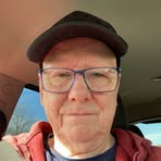 Profile Picture of Carl Swope (@Carl-Swope) on Facebook