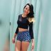 Profile Picture of Júlia Reais (@julia.reais.982) on Facebook