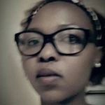 Profile Picture of Felicia Binase (@feliciabinase) on Instagram