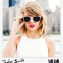 Profile Picture of Rafael Swift (@RafaelS36872014) on Twitter