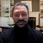 Profile Picture of Bill Travis (@@ib2trav) on Tiktok