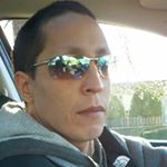 Profile Picture of Julio Aponte (@julio.aponte.jr) on Instagram