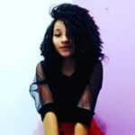 Profile Picture of Mariana Paulo (@paulomariana03) on Instagram