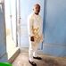 Profile Picture of Benjamin Osei (@benjamin.osei.9678) on Facebook