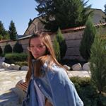 Profile Picture of Глаткова (@glatkova_m) on Instagram