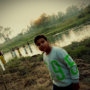 Profile Picture of Anand Upadhyay (@anandupadhyay476) on Youtube