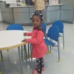 Profile Picture of David Bridges (@david.bridges.16144) on Instagram