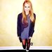 Profile Picture of Lynnette Patton (@lynnette.patton.7) on Facebook