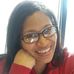 Profile Picture of Courtney Lumpkin (@Courtney-Lumpkin) on Facebook