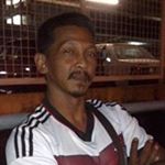 Profile Picture of Joe Osman (@joe.osman.712) on Instagram