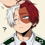 Profile Picture of Jillian_viesca (@immabejust.fine) on Instagram