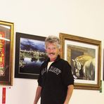 Profile Picture of Peter Ehlinger (@pehlinger) on Facebook