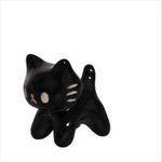 Profile Picture of James Merrin (@jj.merrin83) on Instagram