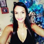 Profile Picture of Glorimar Camargo (@gloricamargo) on Instagram
