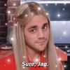 Profile Picture of Andy Mattox (@@andyleemattox) on Tiktok